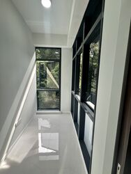 Phoenix Residences (D23), Apartment #448008611